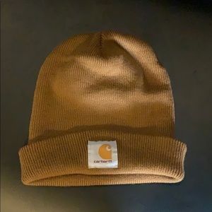 Carhartt Hat
